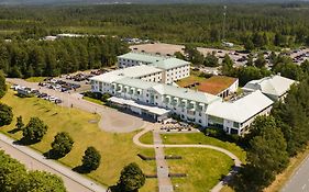 Landvetter Airport Hotel BW Premier Collection